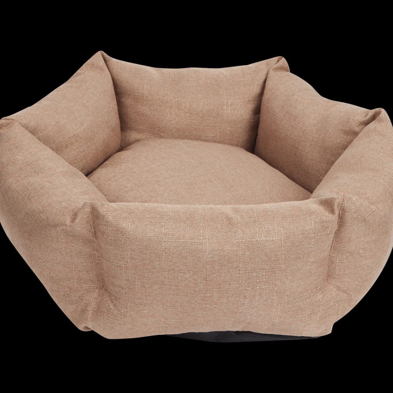 Action Dierenbenodigdheden^Huisdierenmand