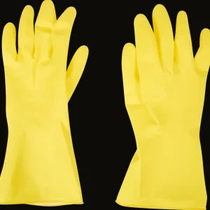 Multy Keukengerei^Huishoudhandschoenen