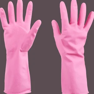 Multy Keukengerei^Huishoudhandschoenen