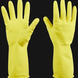 Multy Keukengerei^Huishoudhandschoenen