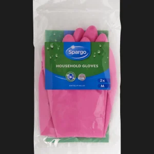 Multy Keukengerei^Huishoudhandschoenen