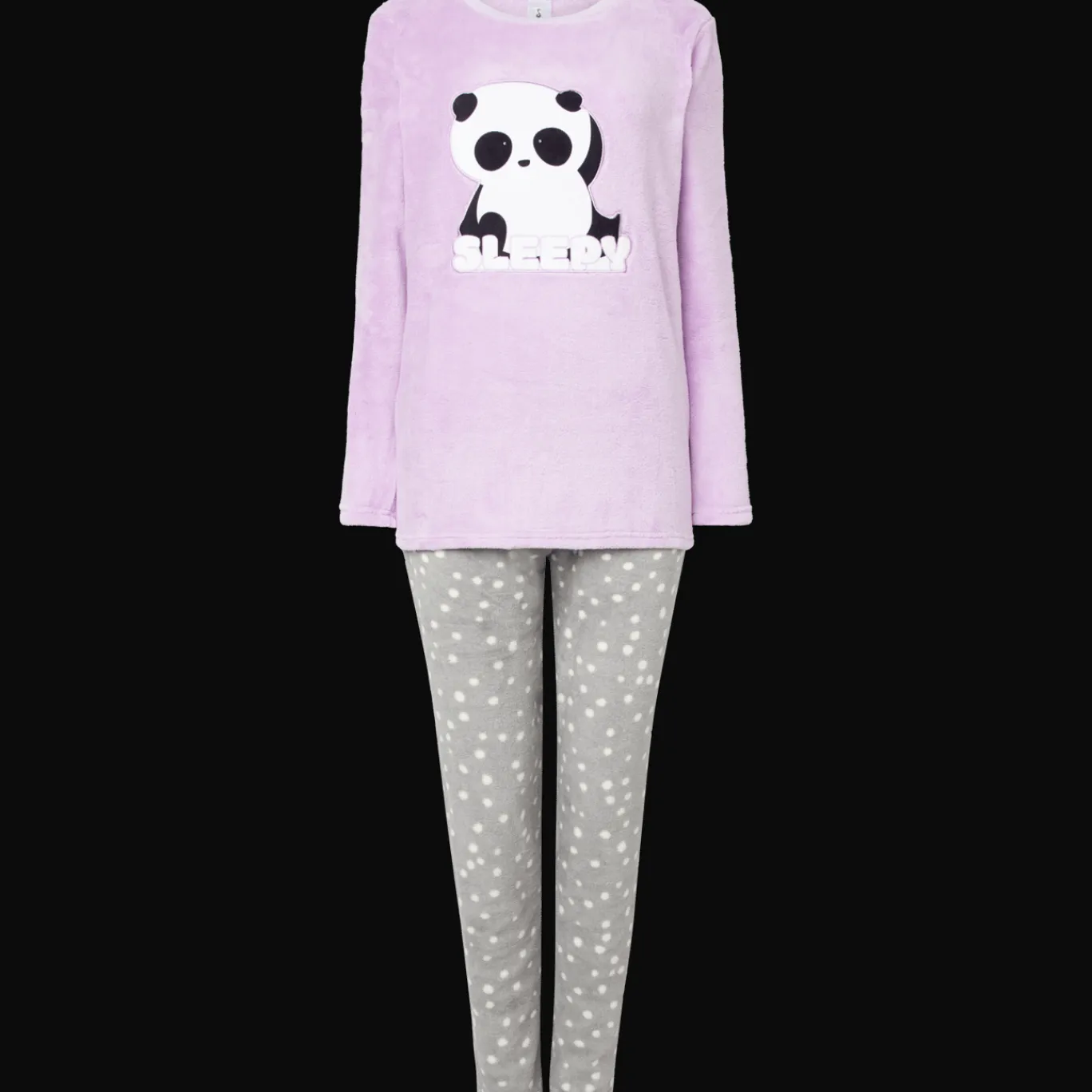 Action Kleding^Huispak