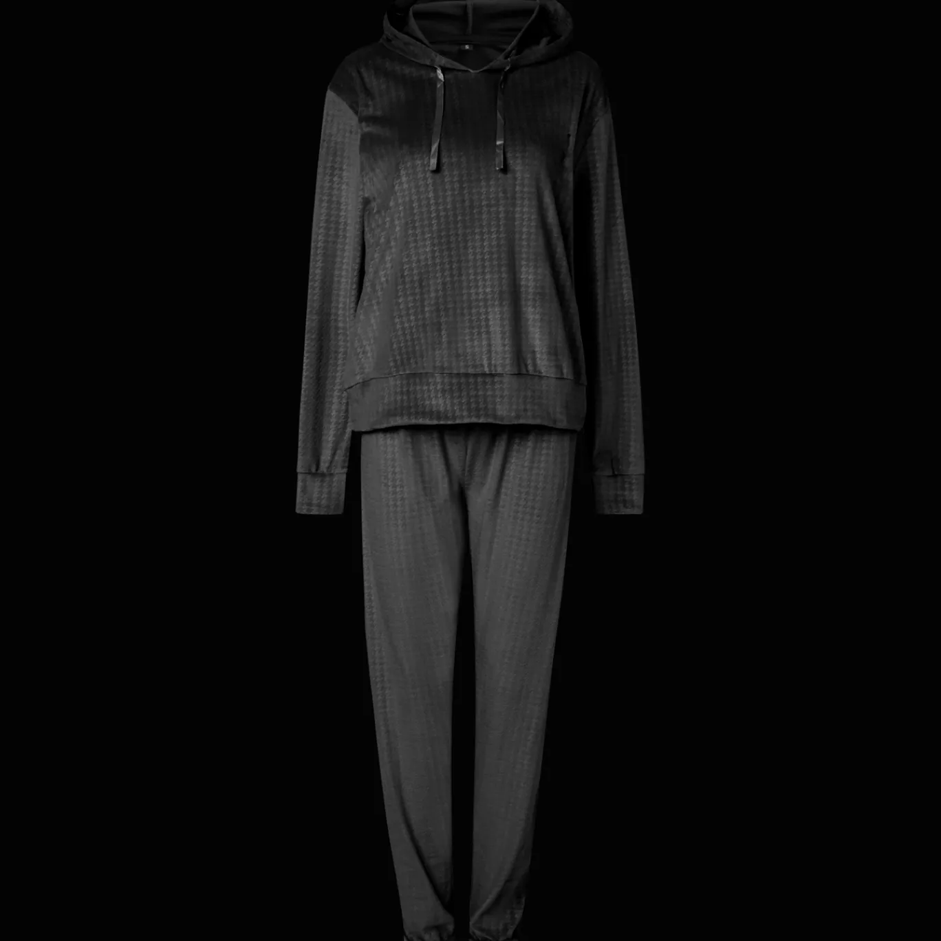 Action Kleding^Huispak