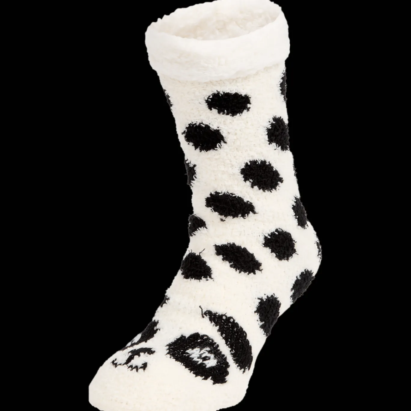 Action Beenmode^Huissokken