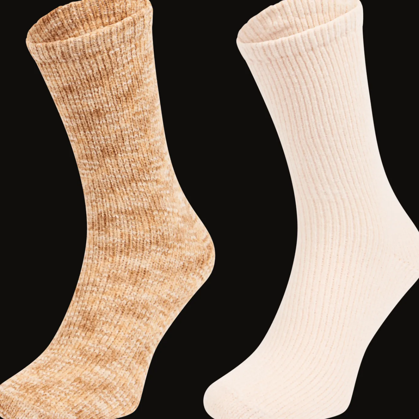 Action Beenmode^Huissokken