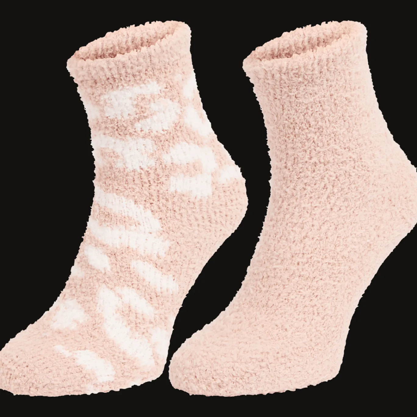 Action Beenmode^Huissokken