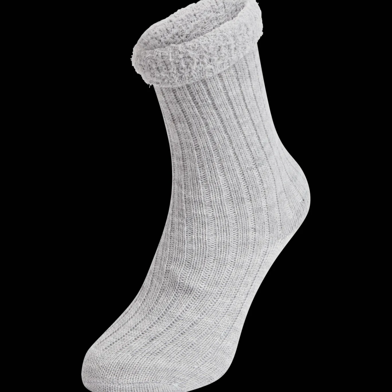 Action Beenmode^Huissokken