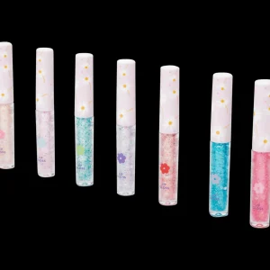 Action Make-Up^I Love My Style lipgloss-set