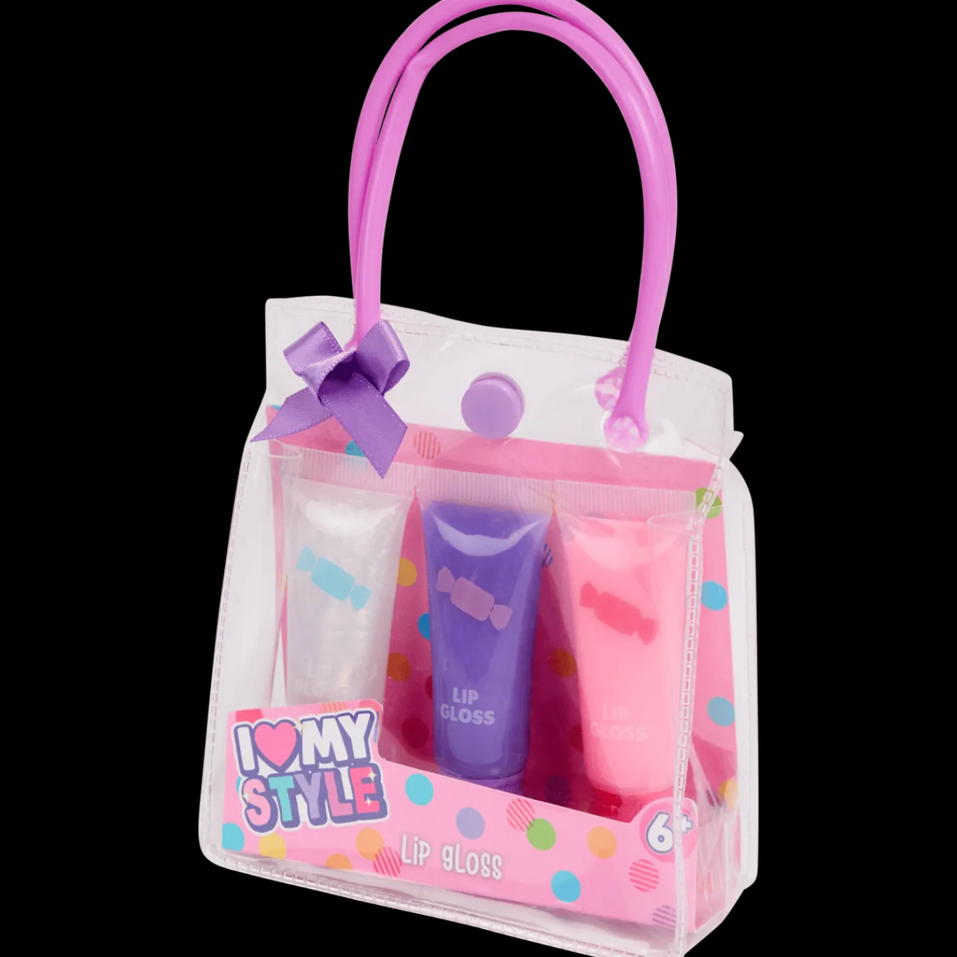 i_love_my_style_lipglossset_0.webp Action Make-Up^I Love My Style lipgloss-set