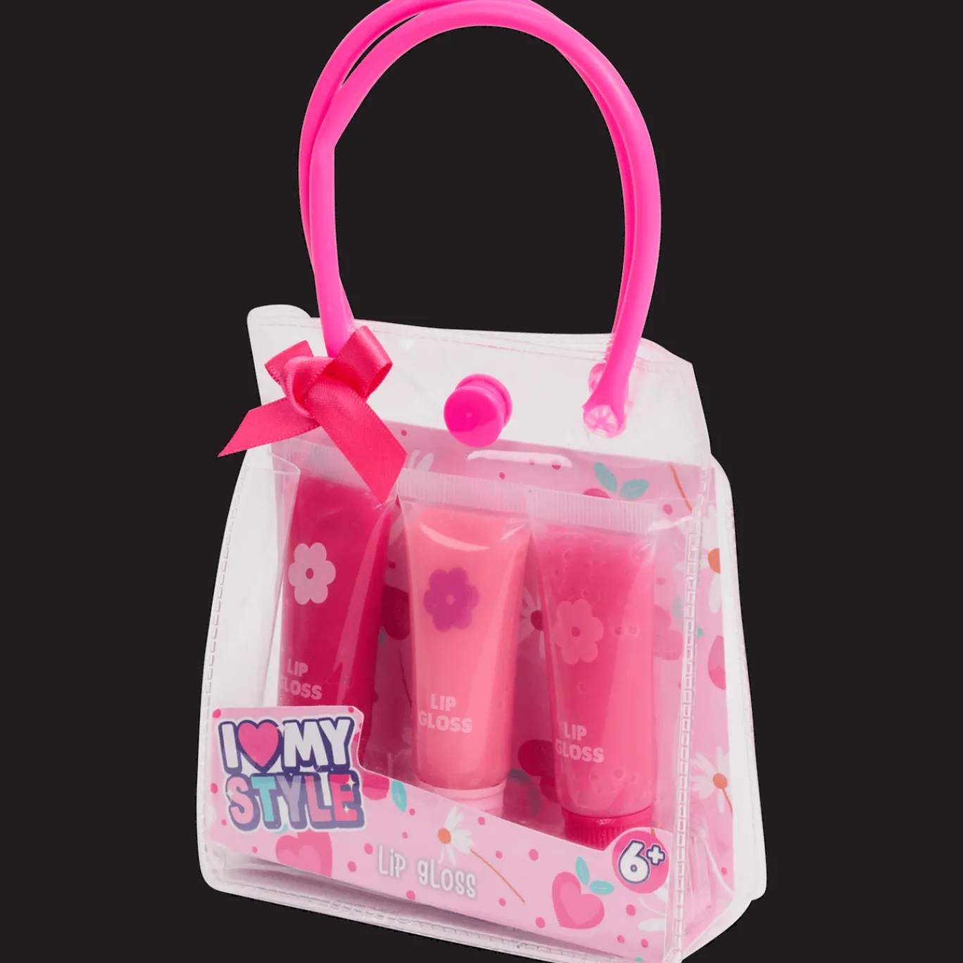 i_love_my_style_lipglossset_2.webp Action Make-Up^I Love My Style lipgloss-set