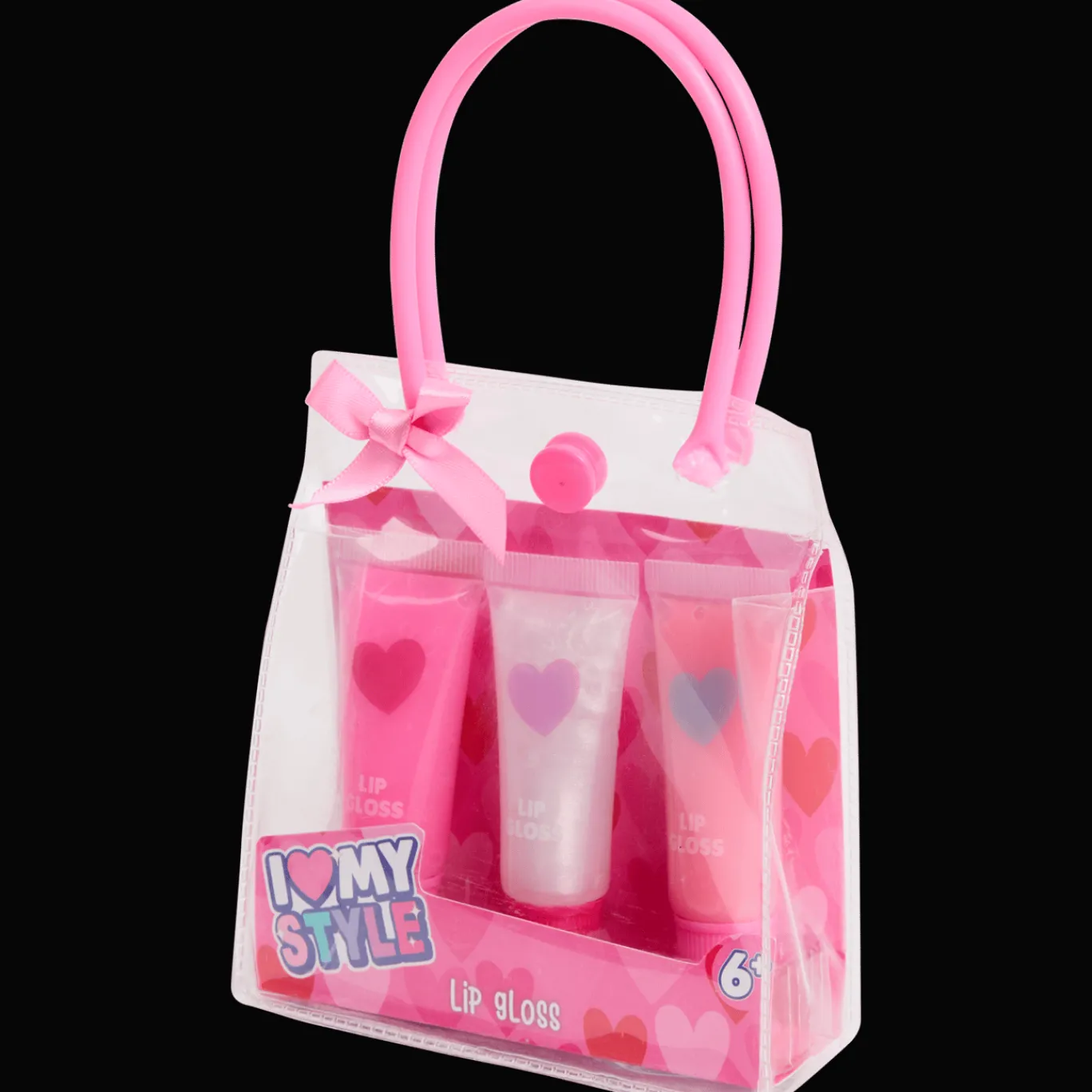 i_love_my_style_lipglossset_3.webp Action Make-Up^I Love My Style lipgloss-set