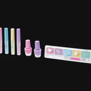 Action Parfum | Make-Up^I Love My Style make-upset