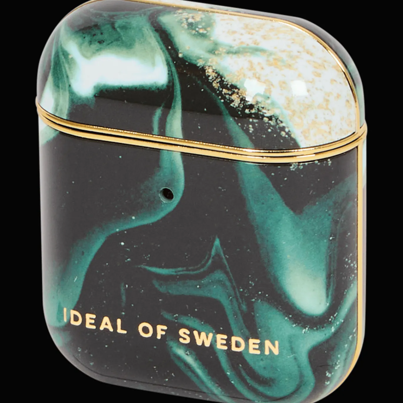 Ideal of Sweden Multimedia Accessoires^hoesje voor AirPods