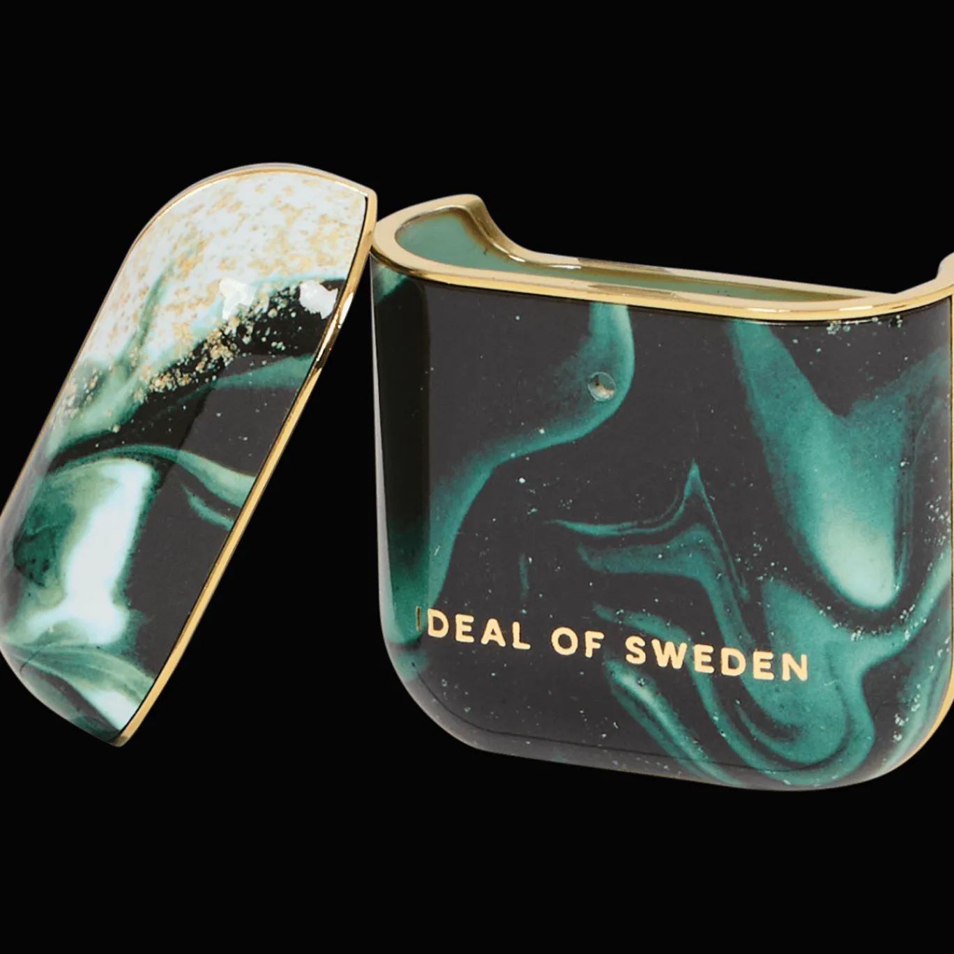 Ideal of Sweden Multimedia Accessoires^hoesje voor AirPods