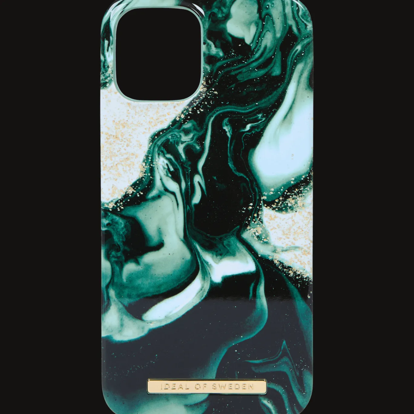 Ideal of Sweden Telefoonhoesjes^iPhone telefoonhoesje