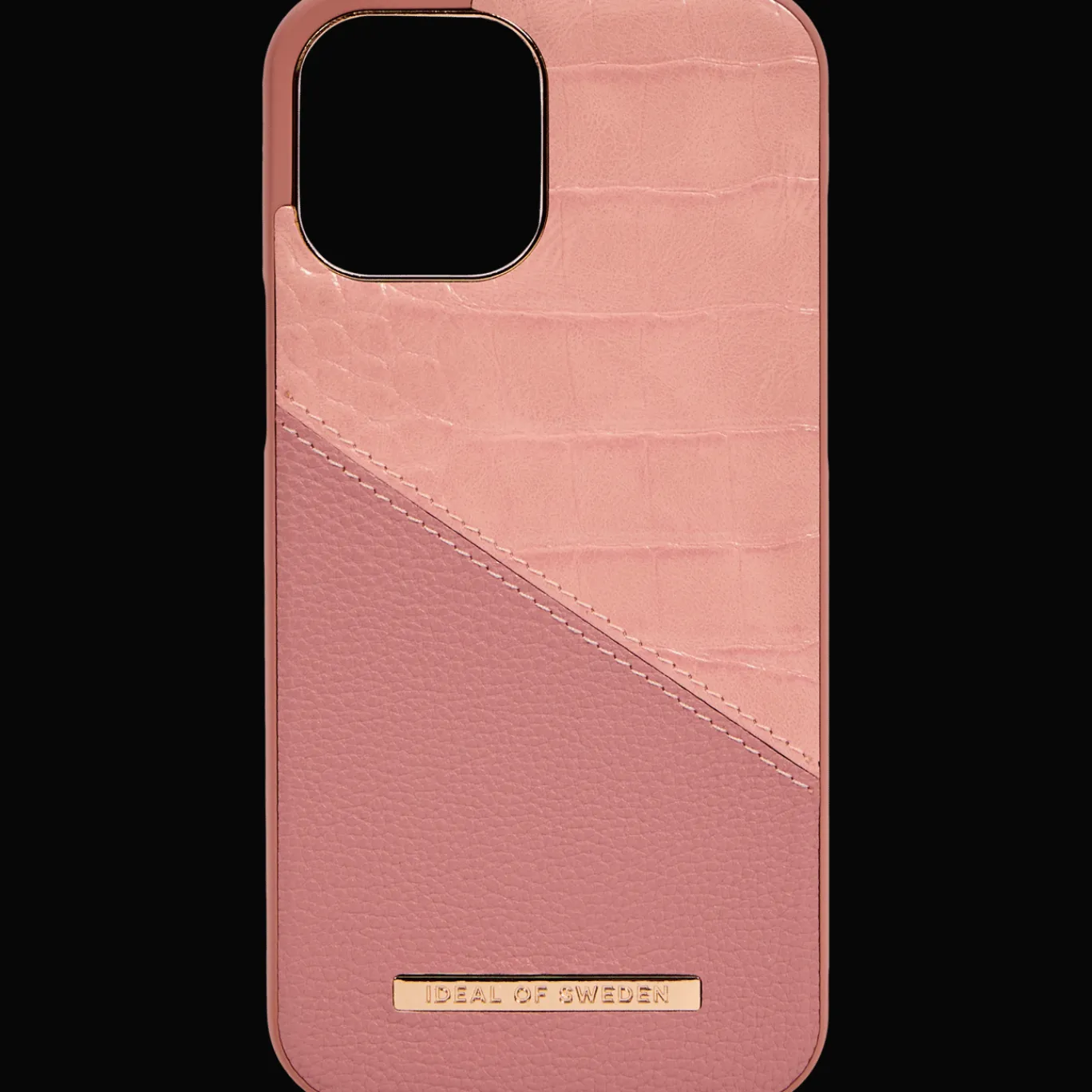 Ideal of Sweden Telefoonhoesjes^iPhone telefoonhoesje