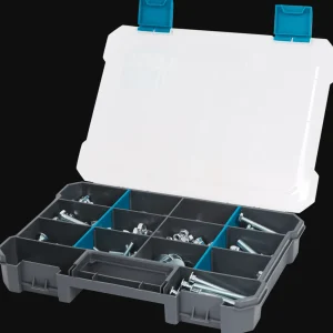 Action Gereedschap^IJzerwarenset