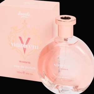 Ilvande Parfum^eau de parfum