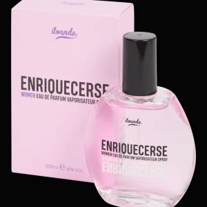 Ilvande Parfum^eau de parfum