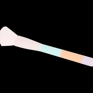 Action Make-Up^4-in-1 make-up kwast