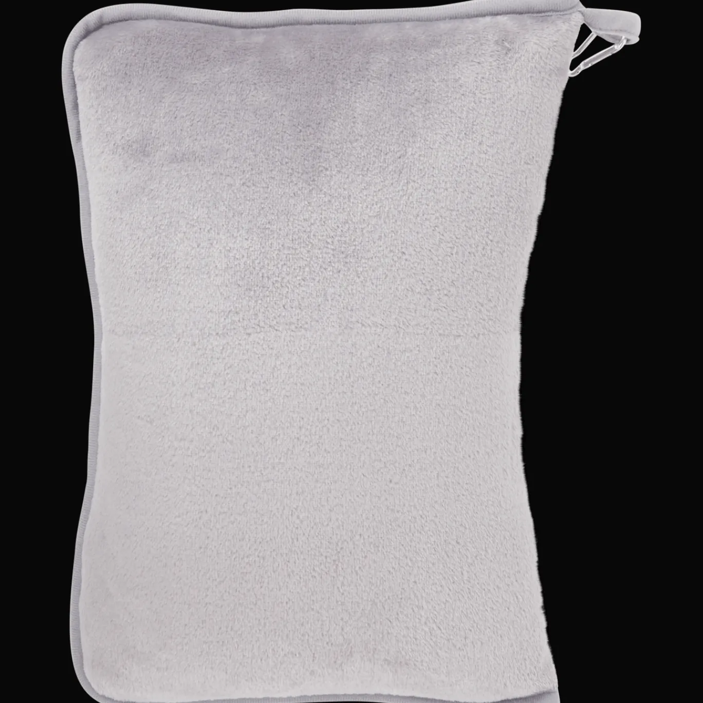 Action Kampeerspullen^2-in-1 reisdeken & reiskussen