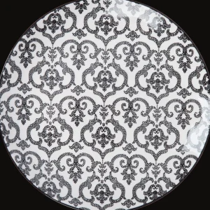 Action Servies^Inari ontbijtbord