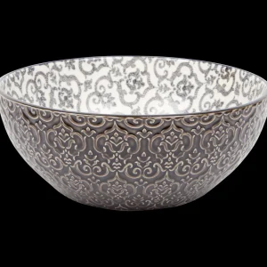 Action Servies^Inari schaal