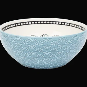 Action Servies^Inari schaal