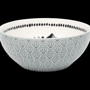 Action Servies^Inari schaal