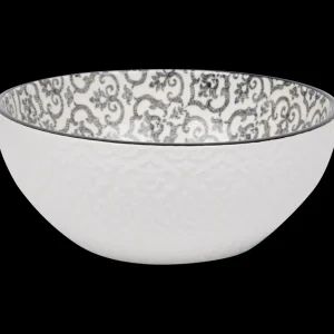 Action Servies^Inari schaal