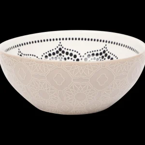 Action Servies^Inari schaal