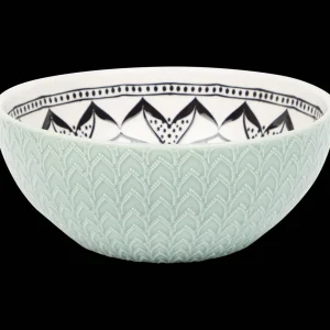 Action Servies^Inari schaal