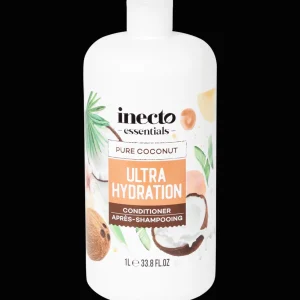 Inecto Haarverzorging^Essentials conditioner Ultra Hydration