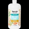 Inecto Haarverzorging^Essentials shampoo Brilliant Shine
