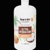 Inecto Haarverzorging^Essentials shampoo Ultra Hydration