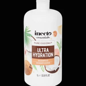 Inecto Haarverzorging^Essentials shampoo Ultra Hydration
