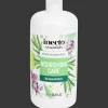 Inecto Haarverzorging^Nourishing Care shampoo Rozemarijn