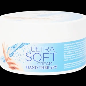 Action Lichaamsverzorging^Inelia handcrème