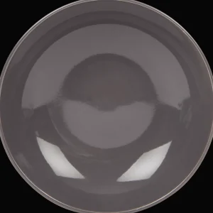 Action Servies^Infinity diep bord