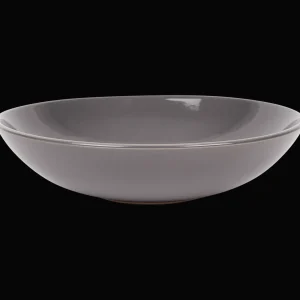 Action Servies^Infinity diep bord