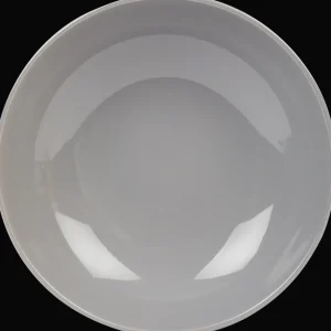 Action Servies^Infinity diep bord