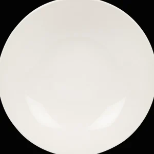 Action Servies^Infinity diep bord