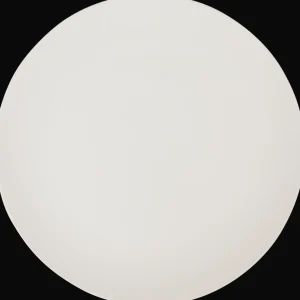 Action Servies^Infinity dinerbord