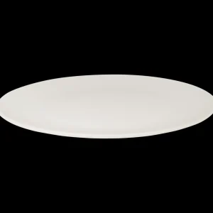 Action Servies^Infinity dinerbord