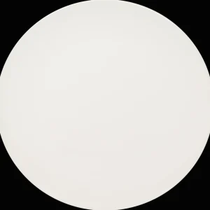 Action Servies^Infinity ontbijtbord