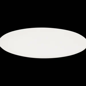 Action Servies^Infinity ontbijtbord