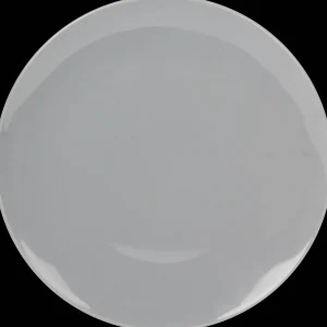 Action Servies^Infinity ontbijtbord