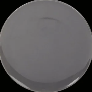 Action Servies^Infinity ontbijtbord