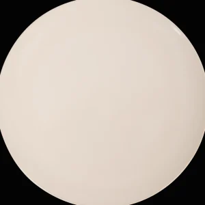 Action Servies^Infinity ontbijtbord