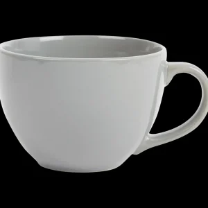 Action Servies^Infinity soepkop